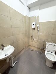 Changi Road (D14), Apartment #490376981